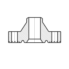 fl6b1 diagram