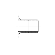ftbw11 diagram