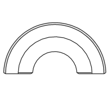 ftbw3 diagram