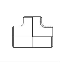 ftbw6 diagram