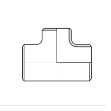 ftbw7 diagram
