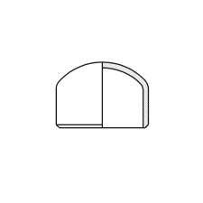 ftbw8 diagram