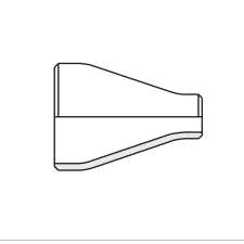 ftbw9 diagram