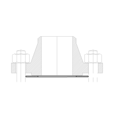 gflt1 diagram