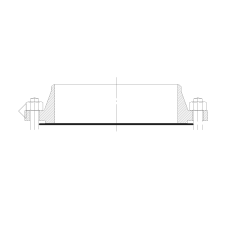gflt3 diagram