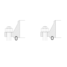 grtj1 diagram