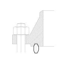 grtj2 diagram