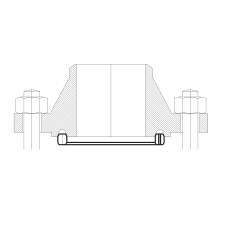 grtj3 diagram